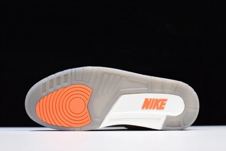 Trendy 2279 Air Jordan 3 JTH Bio Beige AV6683-200