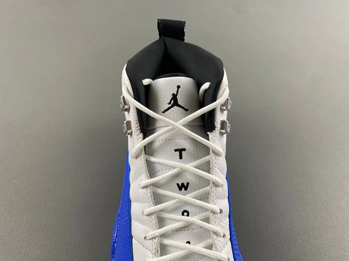 Pricetag-smart Trendy 4026 Air Jordan 12 CT8013 116