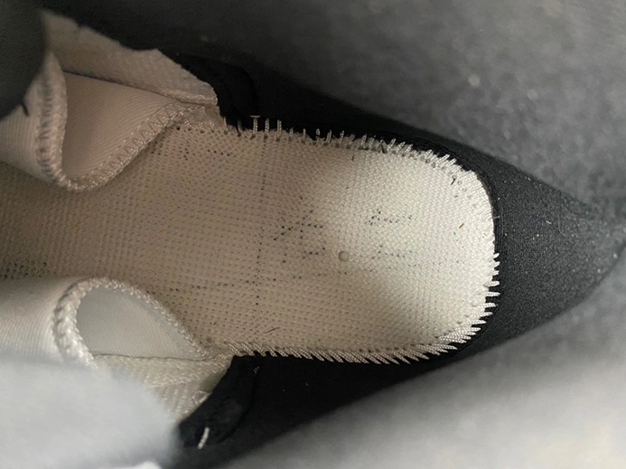 Pricetag-smart Trendy 4026 Air Jordan 12 CT8013 116
