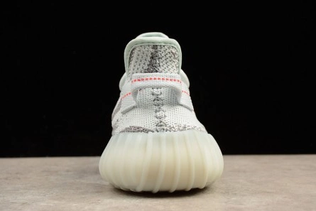 Affordable Trendy 6823 adidas Yeezy Boost 350 V2 Blue Tint December B37571