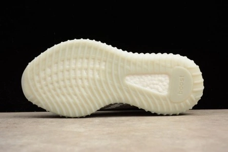 Affordable Trendy 6823 adidas Yeezy Boost 350 V2 Blue Tint December B37571
