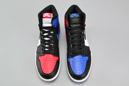 Everyday-priced Trendy 7735 AIR JORDAN 1 RETRO HIGH OG  555088-026