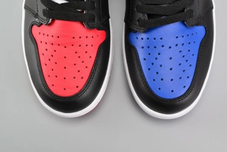 Everyday-priced Trendy 7735 AIR JORDAN 1 RETRO HIGH OG  555088-026