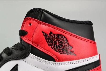 Everyday-priced Trendy 7735 AIR JORDAN 1 RETRO HIGH OG  555088-026