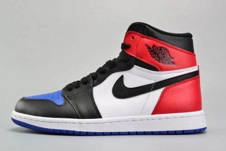 Trendy 7735 AIR JORDAN 1 RETRO HIGH OG  555088-026