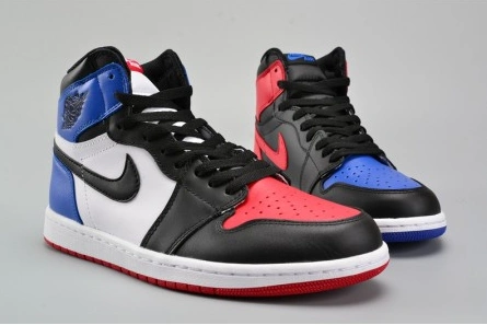 Everyday-priced Trendy 7735 AIR JORDAN 1 RETRO HIGH OG  555088-026