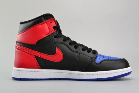 Everyday-priced Trendy 7735 AIR JORDAN 1 RETRO HIGH OG  555088-026