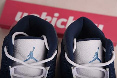 Deal-worthy Trendy 9002 Air Jordan 13 “Flint 414571-404