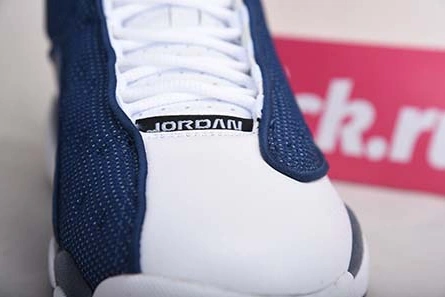 Deal-worthy Trendy 9002 Air Jordan 13 “Flint 414571-404