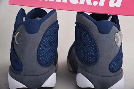 Deal-worthy Trendy 9002 Air Jordan 13 “Flint 414571-404