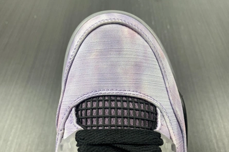 Clone Trendy 9013 Air Jordan 4 “Zen Master” DH7138-506
