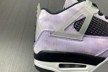 Clone Trendy 9013 Air Jordan 4 “Zen Master” DH7138-506