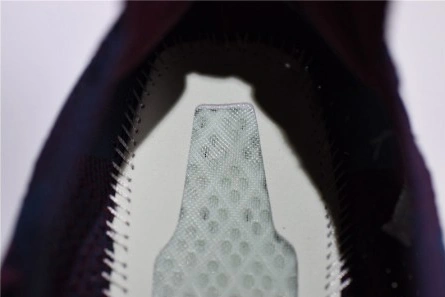 Top-grade copy Trendy 9101 Consortium Runner SNS 4D - Adidas - B96533
