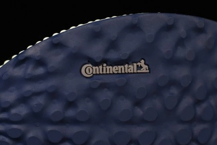 Top-grade copy Trendy 9101 Consortium Runner SNS 4D - Adidas - B96533