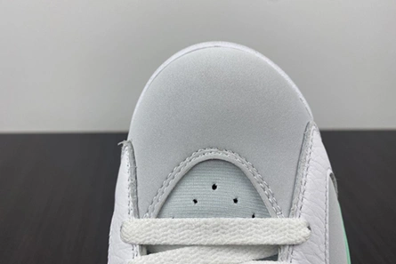 Trendy 9123 Air Jordan 6 “Tiffany” DQ4914-103
