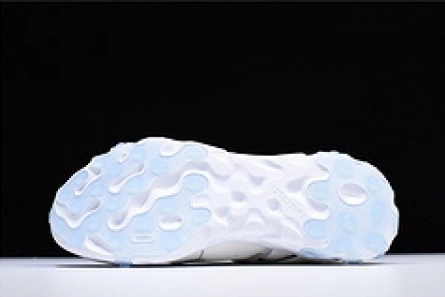 Deal-worthy UNDERCOVER x Nike React Element 87 AQ1813-338 Bold 2466