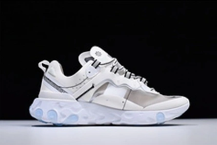 Deal-worthy UNDERCOVER x Nike React Element 87 AQ1813-338 Bold 2466