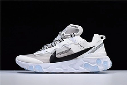 Deal-worthy UNDERCOVER x Nike React Element 87 AQ1813-338 Bold 2466