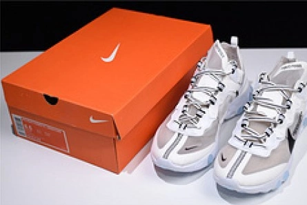 Deal-worthy UNDERCOVER x Nike React Element 87 AQ1813-338 Bold 2466