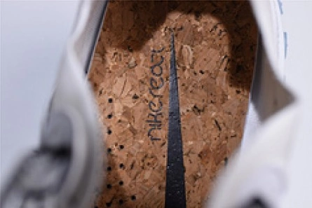 Deal-worthy UNDERCOVER x Nike React Element 87 AQ1813-338 Bold 2466