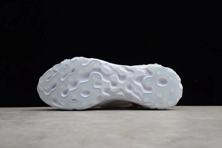 Deal-worthy UNDERCOVER x Nike React Element 87 AQ1813-339 Resilient 2568