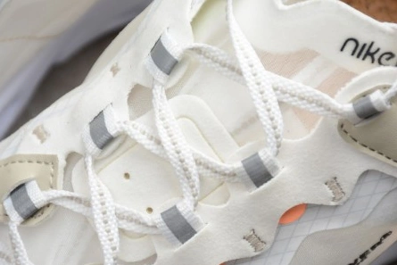 Deal-worthy UNDERCOVER x Nike React Element 87 AQ1813-339 Resilient 2568