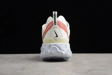 Deal-worthy UNDERCOVER x Nike React Element 87 AQ1813-339 Resilient 2568