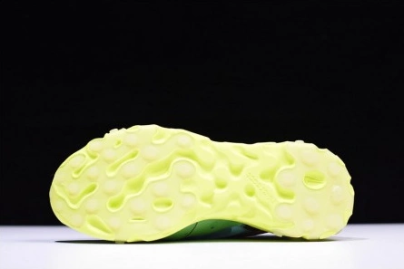 Replica UNDERCOVER x Nike React Element 87 BQ2718-400 Elegant 8521