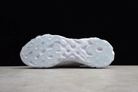Modestly priced Undercover x React Element 87 - Nike - AQ1813-341 Durable 6124