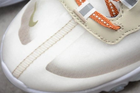 Modestly priced Undercover x React Element 87 - Nike - AQ1813-341 Durable 6124