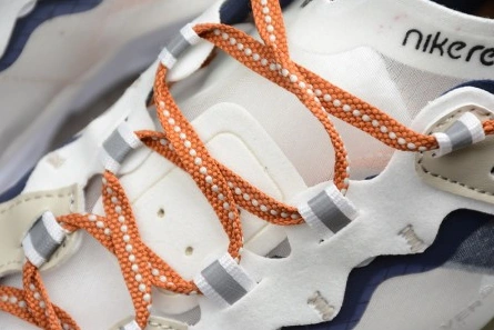 Modestly priced Undercover x React Element 87 - Nike - AQ1813-341 Durable 6124