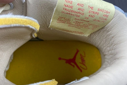 Modestly priced Union x Air Jordan 2 “Grey Fog” DN3802-001 Stylish 6578
