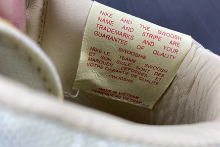 Value-driven Union x Air Jordan 2 “Rattan“ DN3802-200 Fashionable 1008