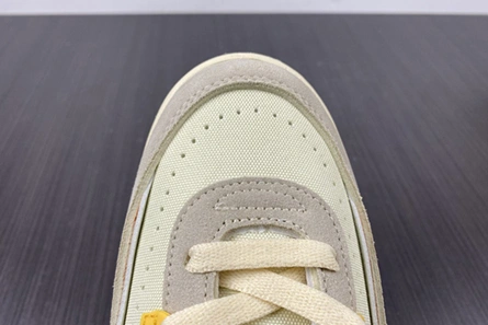 Value-driven Union x Air Jordan 2 “Rattan“ DN3802-200 Fashionable 1008