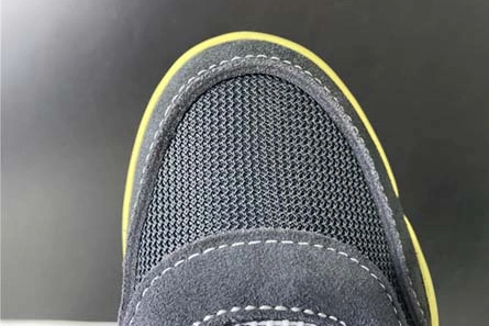 Cost-effective Union x Air Jordan 4 DC9533-001 Functional 3349