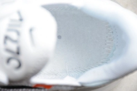 Low-cost Unique 1000 Off-White x Nike Air Max 270 Triple White AA8058-100