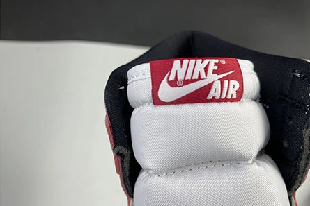 Mirror Unique 1297 Trophy Room x Air Jordan 1 High OG DA2728 100