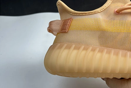 Value-driven Unique 1426 adidas Yeezy Boost 350 V2 GW2870