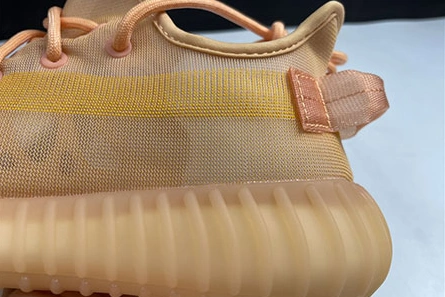 Value-driven Unique 1426 adidas Yeezy Boost 350 V2 GW2870