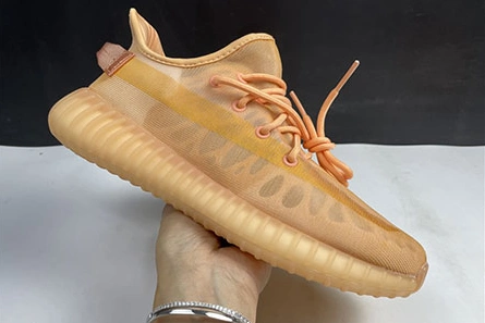 Value-driven Unique 1426 adidas Yeezy Boost 350 V2 GW2870