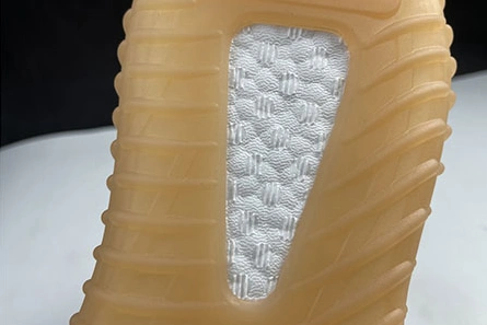 Value-driven Unique 1426 adidas Yeezy Boost 350 V2 GW2870