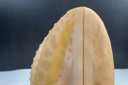 Value-driven Unique 1426 adidas Yeezy Boost 350 V2 GW2870