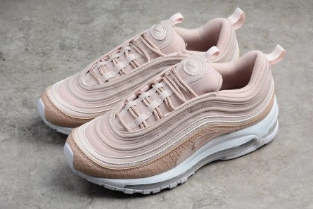 Lookalike Unique 1811 NIKE womens AIR MAX 97 PRM 