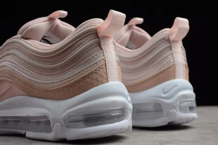 Lookalike Unique 1811 NIKE womens AIR MAX 97 PRM 