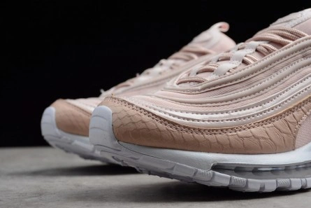 Lookalike Unique 1811 NIKE womens AIR MAX 97 PRM 