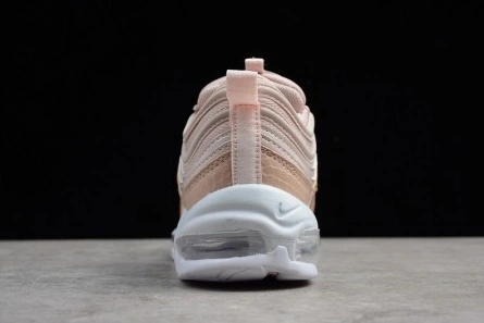 Lookalike Unique 1811 NIKE womens AIR MAX 97 PRM 