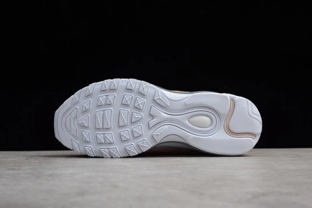 Lookalike Unique 1811 NIKE womens AIR MAX 97 PRM 