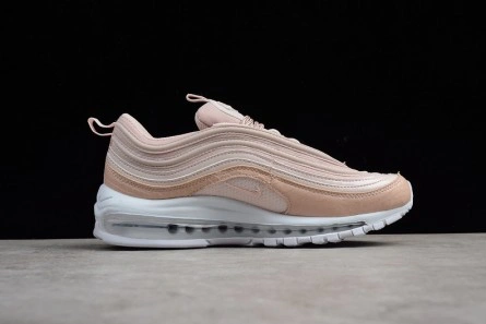 Lookalike Unique 1811 NIKE womens AIR MAX 97 PRM 