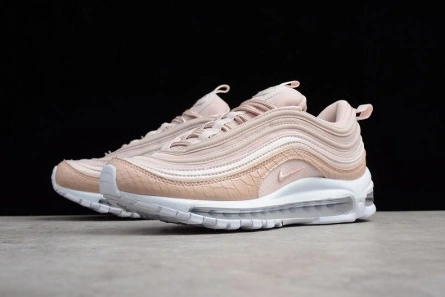 Lookalike Unique 1811 NIKE womens AIR MAX 97 PRM 