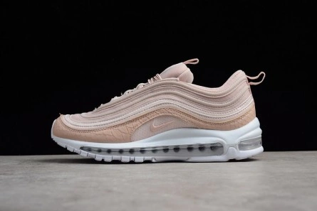 Lookalike Unique 1811 NIKE womens AIR MAX 97 PRM 